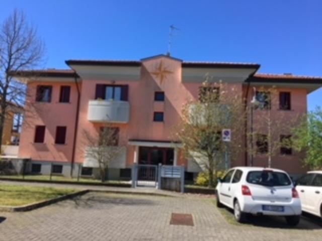 Appartamento in vendita a Aquileia, Friuli-Venezia Giulia