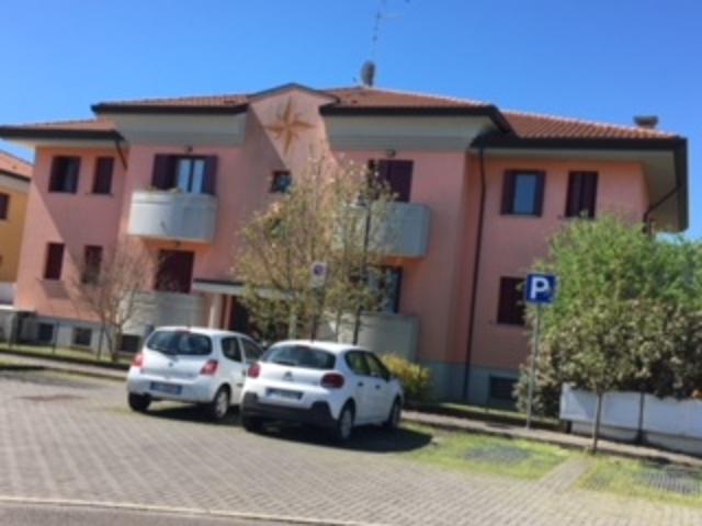 Appartamento in vendita a Aquileia, Friuli-Venezia Giulia
