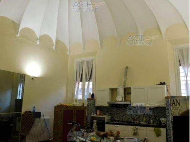 Monolocale in vendita a Unione dei comuni della Bassa Romagna, Bagnacavallo