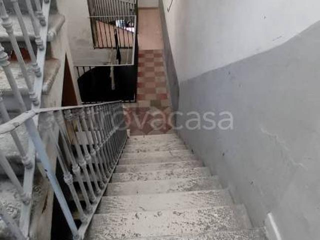 Monolocale in vendita a Municipio 1, Puglia