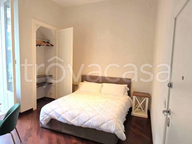 Monolocale in vendita a Murat, Bari