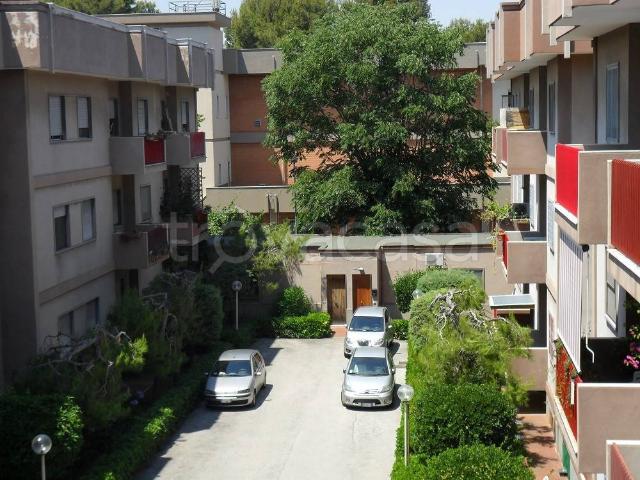 Monolocale in vendita a Municipio 2, Puglia