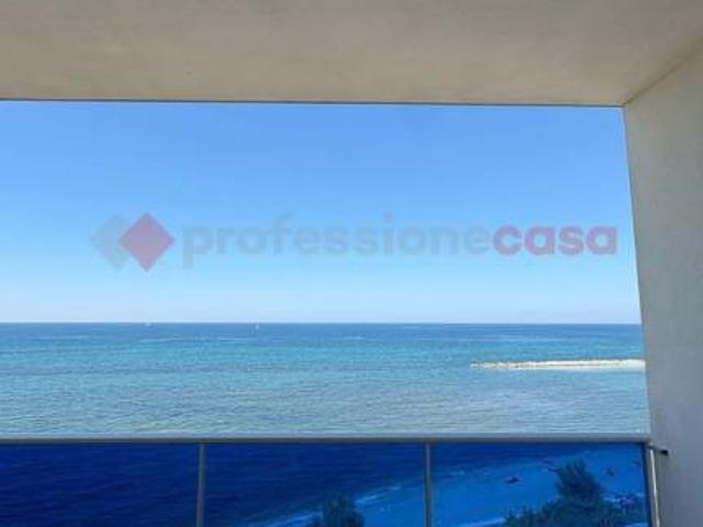 Monolocale in vendita a Municipio 3, Puglia