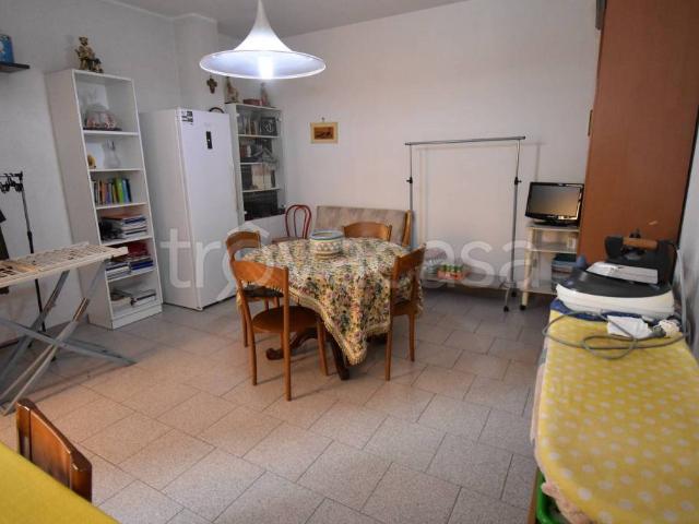 Monolocale in vendita a Olevano Sul Tusciano, Campania