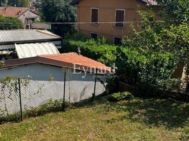 Appartamento in vendita a Valverde, Bergamo