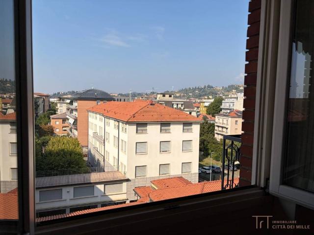 Monolocale in vendita a Bergamo
