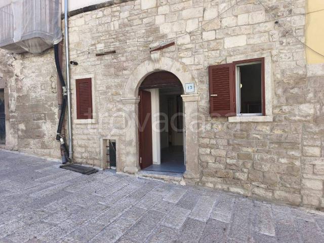 Monolocale in vendita a Puglia, Barletta-andria-trani