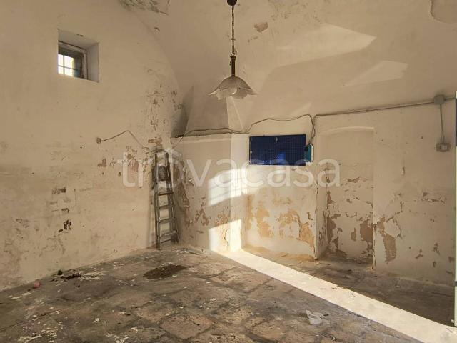 Monolocale in vendita a Puglia, Barletta-andria-trani