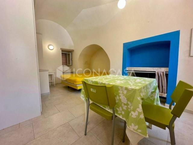 Monolocale in vendita a Puglia, Barletta-andria-trani