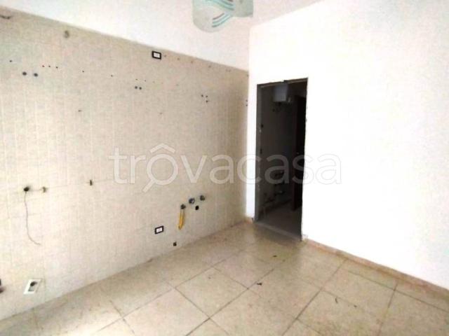 Monolocale in vendita a Bitritto, Bari