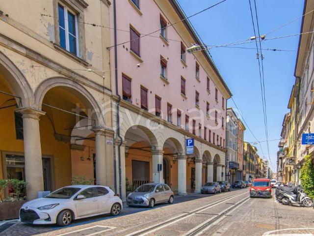 Monolocale in vendita a Malpighi, Bologna