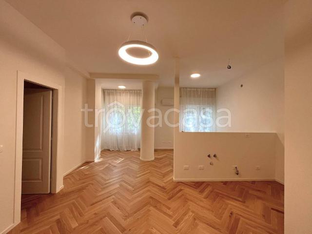 Monolocale in vendita a Malpighi, Bologna