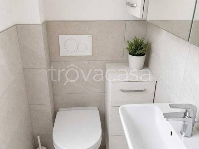 Monolocale in vendita a Bolzano - Bozen, Trentino-Alto Adige/Südtirol