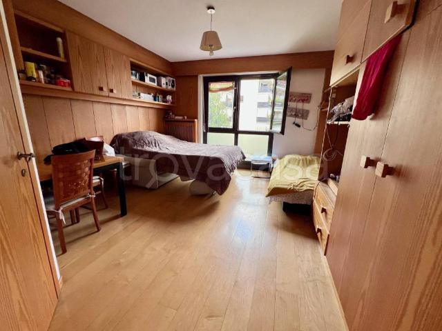 Monolocale in vendita a Gries-San Quirino - Gries-Quirein, Bolzano - Bozen