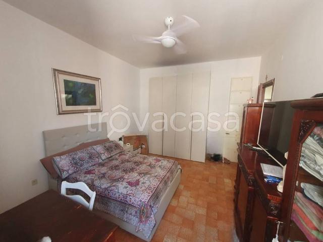 Monolocale in vendita a Commenda, Puglia