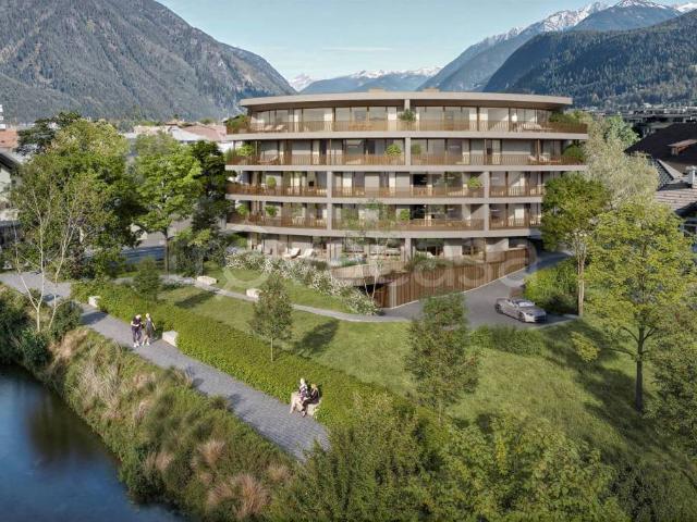 Monolocale in vendita a Bruneck - Brunico, Brunico - Bruneck