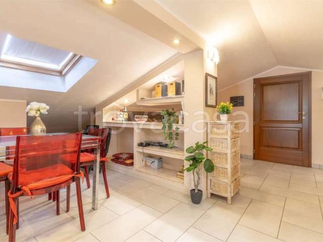 Monolocale in vendita a San Giuseppe - Santa Teresa - Parteolla, Casteddu/Cagliari