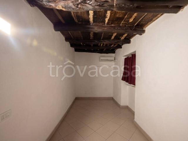 Monolocale in vendita a Biddanoa/Villanova, Casteddu/Cagliari