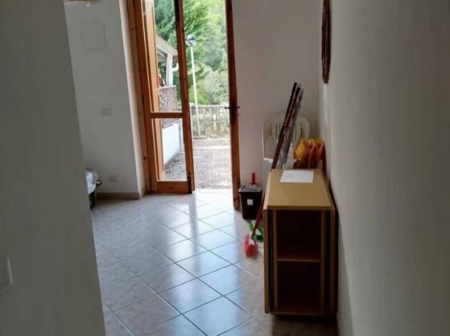 Monolocale in vendita a Puglia, Foggia