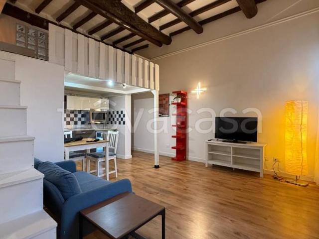 Monolocale in vendita a Calenzano, Firenze