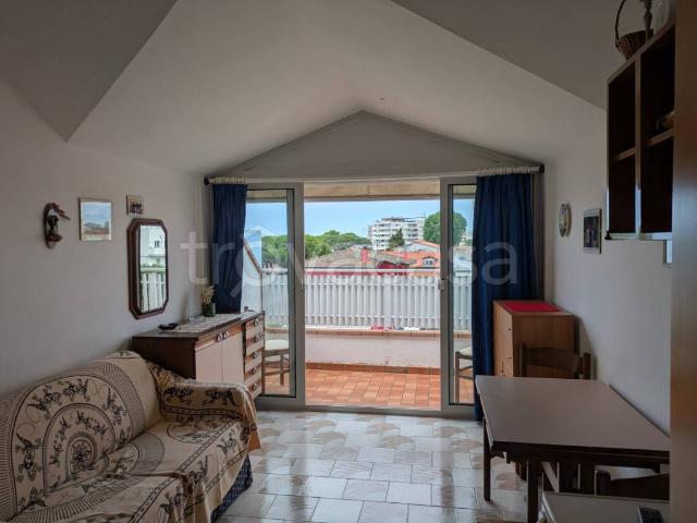 Monolocale in vendita a Caorle, Veneto