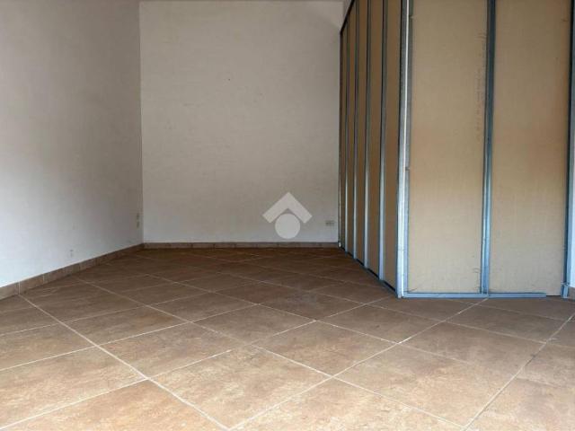 Loft in vendita a Puglia, Brindisi