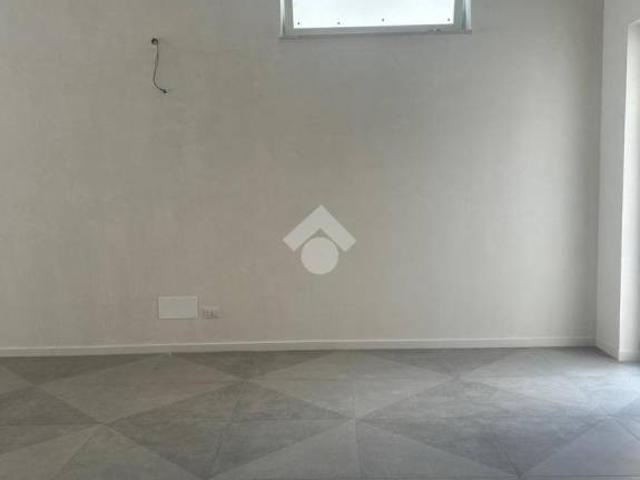 Monolocale in vendita a Puglia, Brindisi
