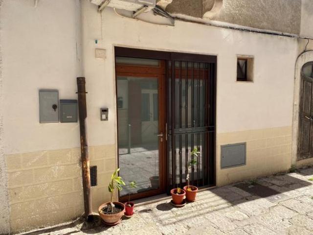 Monolocale in vendita a Puglia, Bari