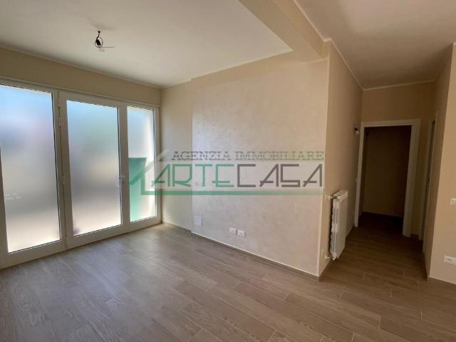 Appartamento in vendita a Marciana, Cascina