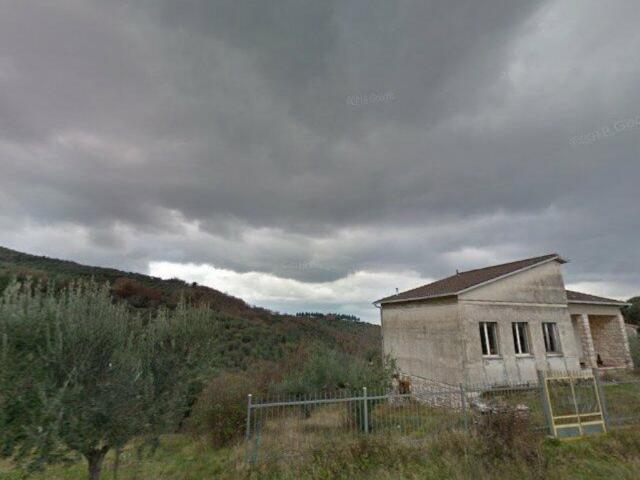 Monolocale in vendita a Giano Dell'umbria, Umbria