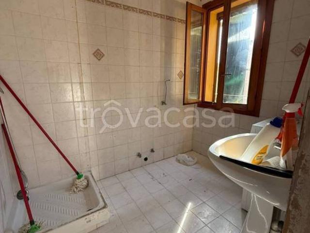 Monolocale in vendita a Unione dei comuni del Sorbara, Castelfranco Emilia