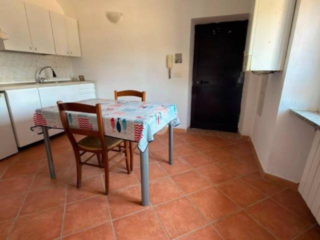 Monolocale in vendita a Piemonte, Alessandria