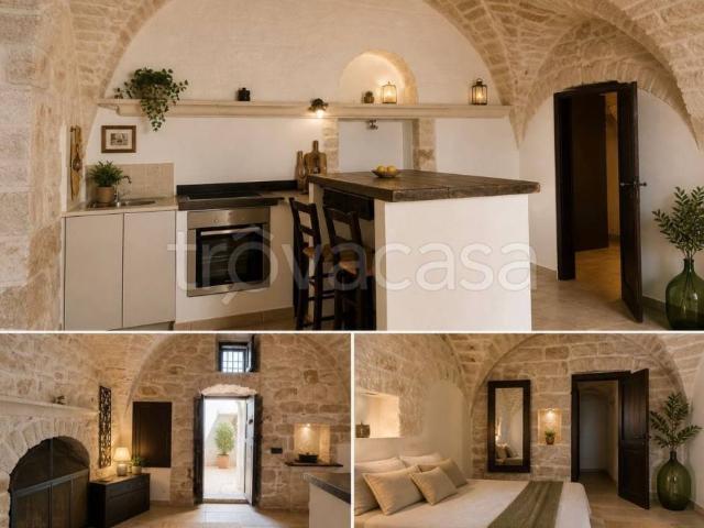 Monolocale in vendita a Puglia, Brindisi