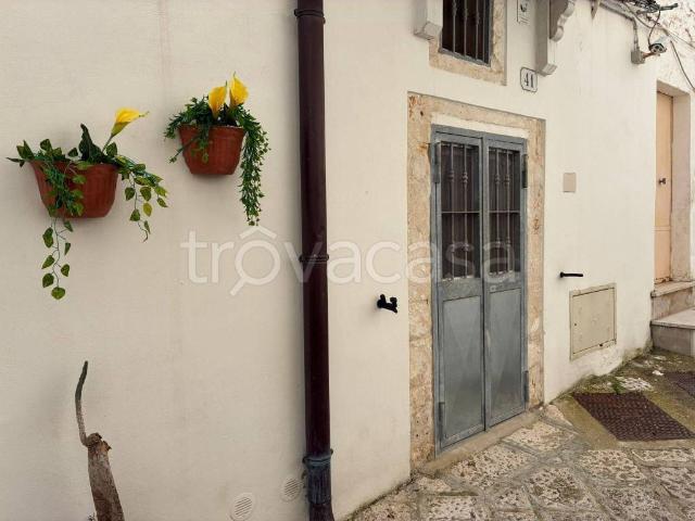 Monolocale in vendita a Puglia, Brindisi
