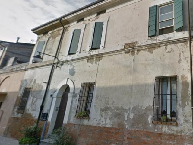 Monolocale in vendita a Cervia, Reggio Emilia