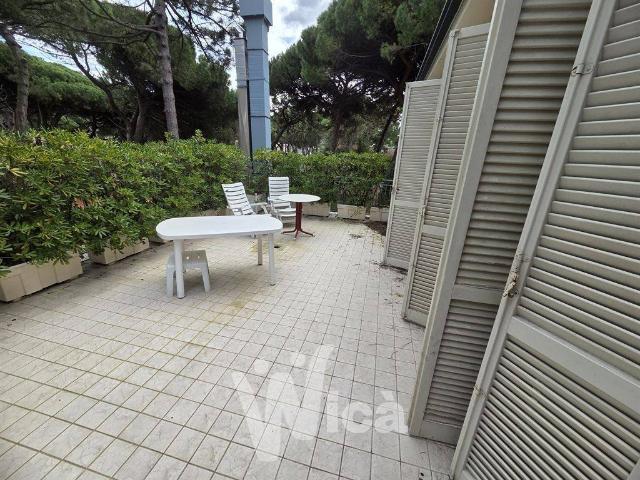 Monolocale in vendita a Cervia, Reggio Emilia