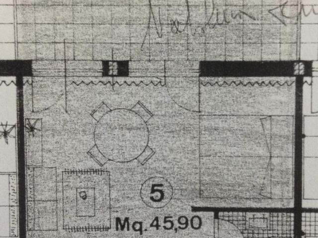 Villa Indipendente in vendita a Cervia, Reggio Emilia