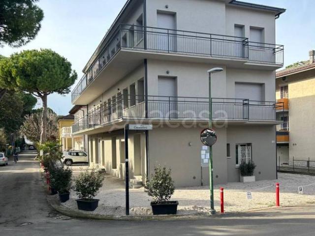 Monolocale in vendita a Cervia, Reggio Emilia