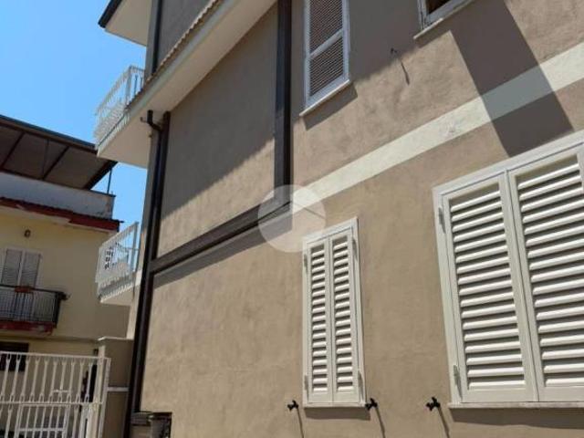 Monolocale in vendita a Cesa, Campania
