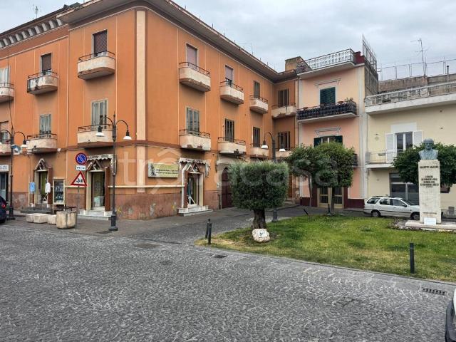 Monolocale in vendita a Cicciano, Campania