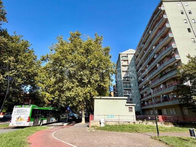Monolocale in vendita a Bellaria, Cinisello Balsamo