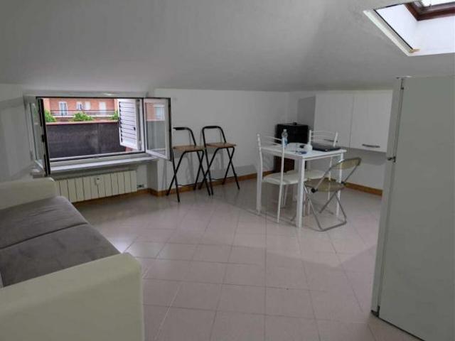 Monolocale in vendita a Piemonte, Torino
