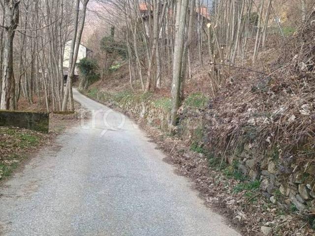 Monolocale in vendita a Unione Montana di Comuni delle Valli di Lanzo, Ceronda e Casternone, Piemonte