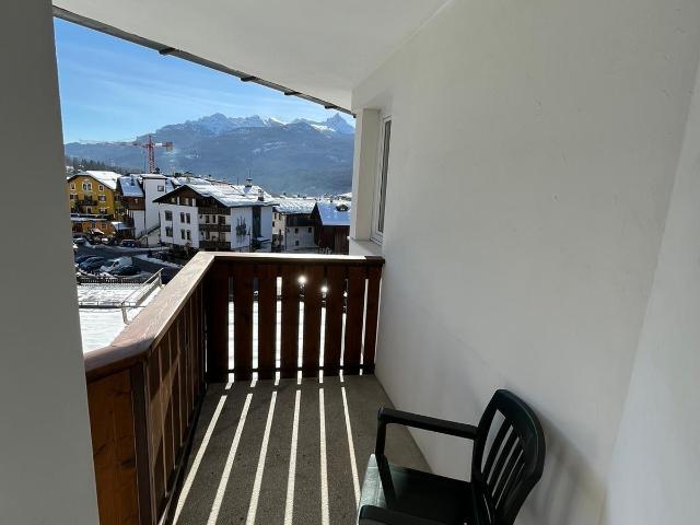 Appartamento in vendita a Crignes, Cortina D'ampezzo