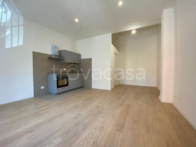 Monolocale in vendita a La Bastia, Casalecchio di Reno