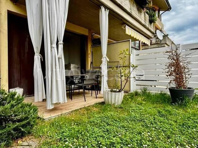 Monolocale in vendita a Rivoltella del Garda, Desenzano Del Garda