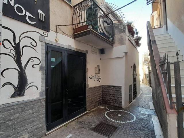 Monolocale in vendita a Calabria, Cosenza