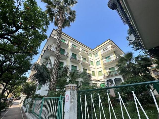 Monolocale in vendita a Diano Marina, Liguria