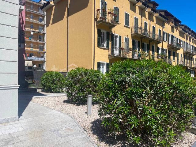 Monolocale in vendita a Piemonte, Verbano-cusio-ossola
