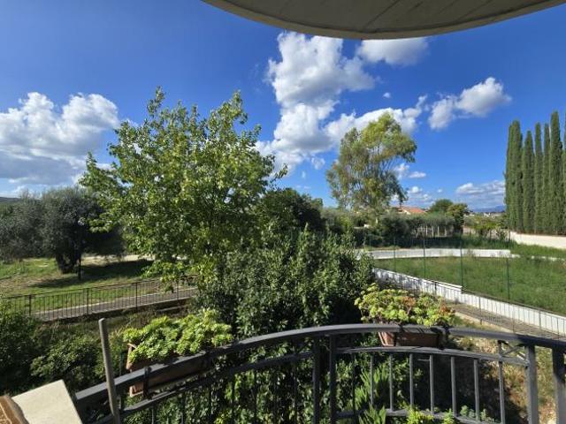 Monolocale in vendita a Roma Capitale, Lazio